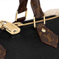 Fan Fashion Lu-Vi bags - 17720