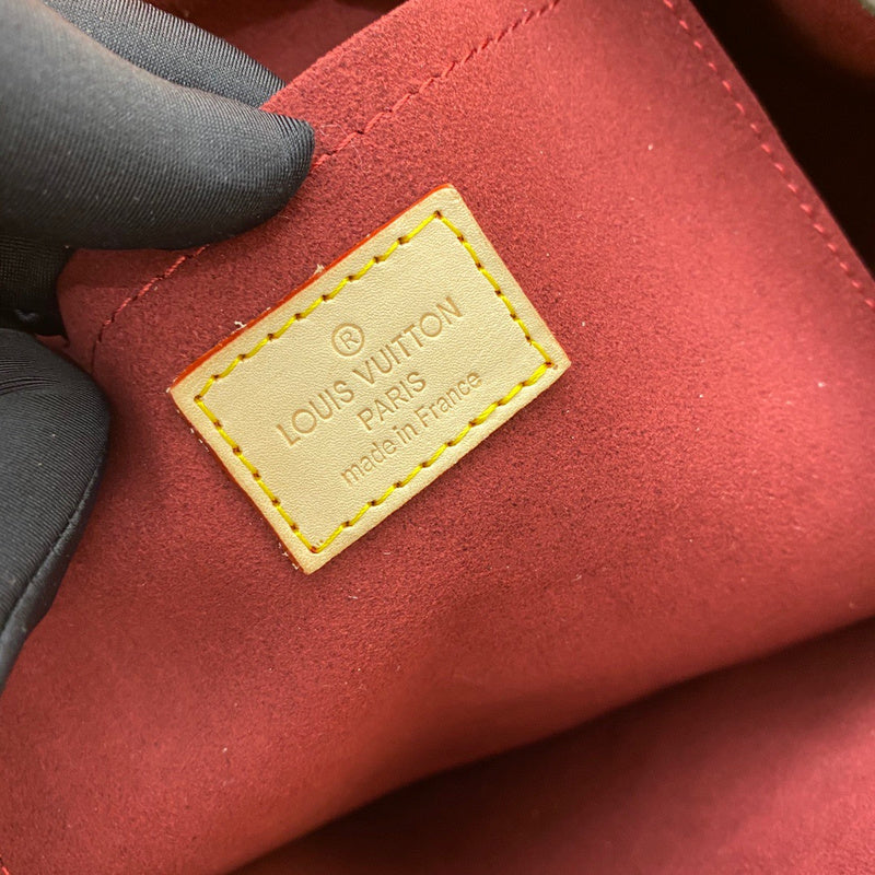 Amelia - LV Bags - 13193