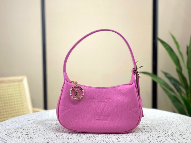 Amelia - LOV Lady Bags - 041