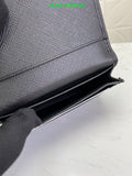 Amelia - PD Wallet - 357