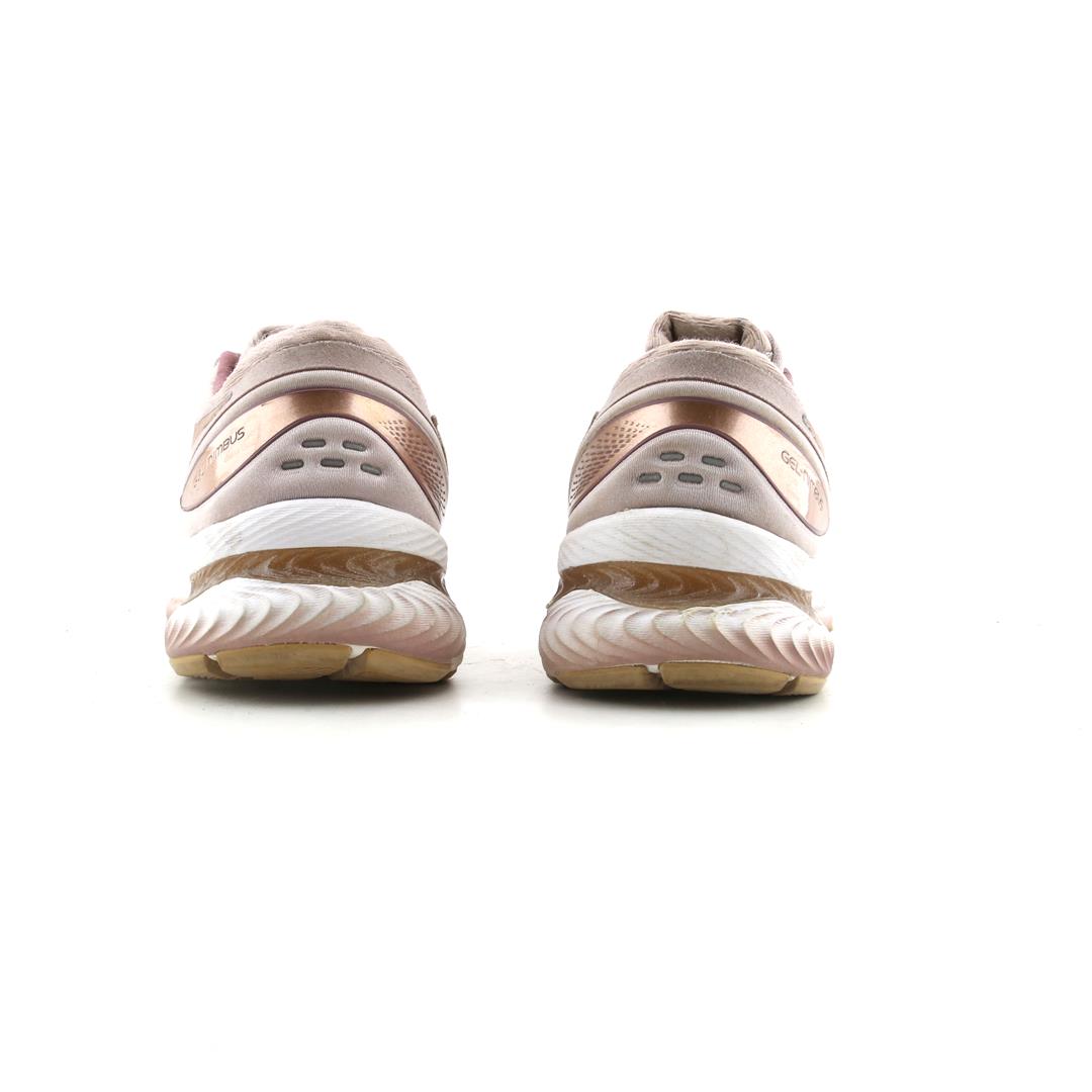 ASICS GEL-NIMBUS 22