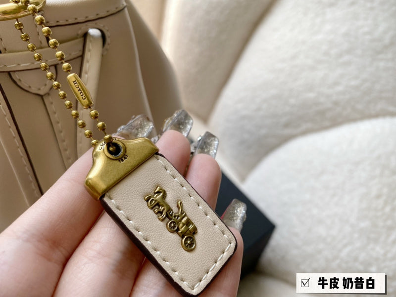 Amelia - CCH Bags - 064