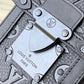 Fashion Lu-Vi bags - 4022