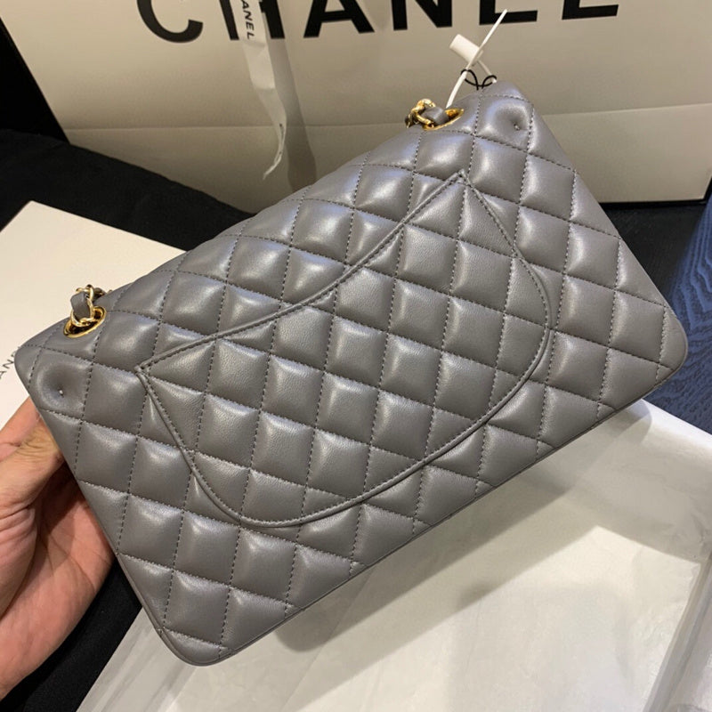 AmeliaLuxury - CHL Bags - 2625