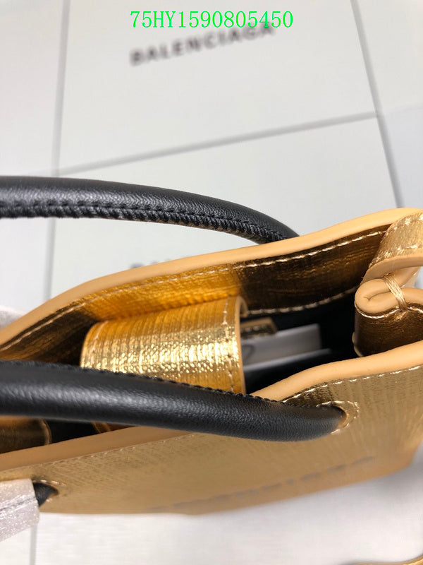 Amelia - BGA Bags - 2441