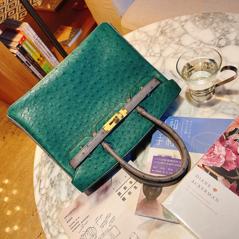 Amelia - HMS Bags - 1496