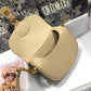 Amelia - DYOR   BAGS FOR WOMEN - FASHION LUXURY BAGS 265