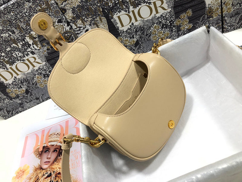 Amelia - DYOR   BAGS FOR WOMEN - FASHION LUXURY BAGS 265