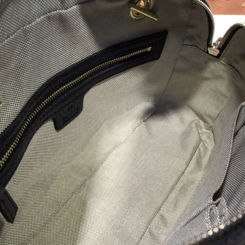 AmeliaLuxury - GCI Bags - 1219