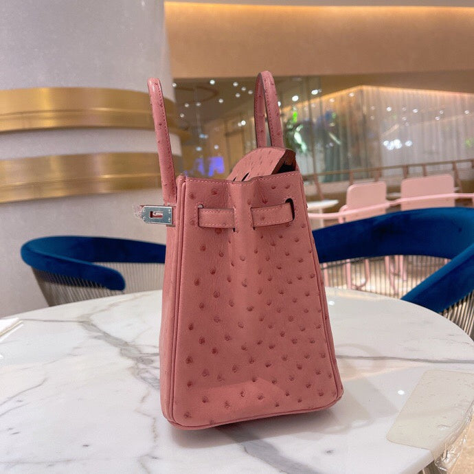 Amelia - HMS Bags - 2260