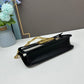 Amelia's Bag Gallery - VEL Bags - 199