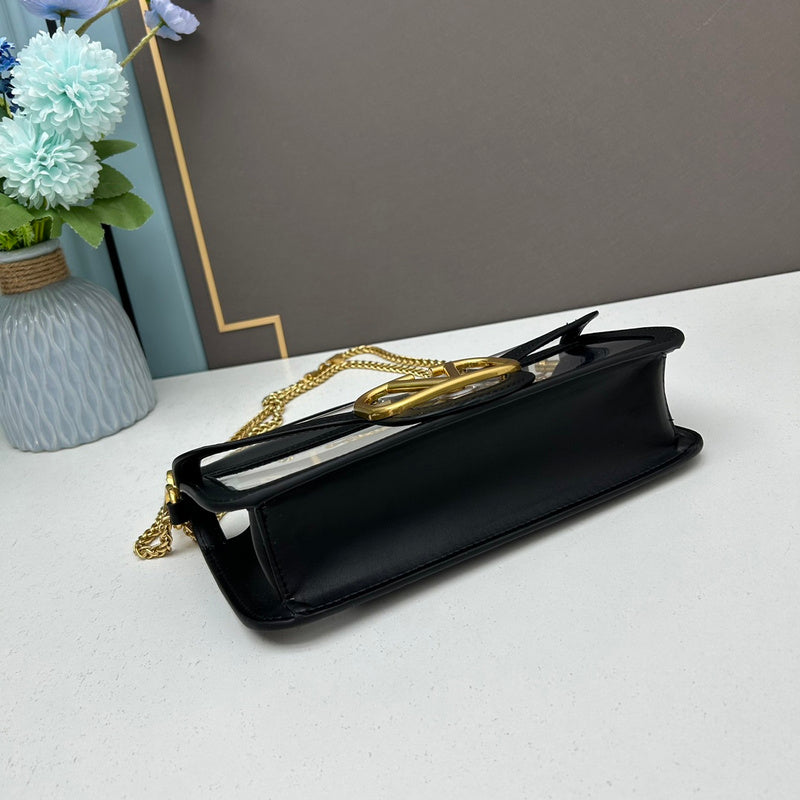 Amelia's Bag Gallery - VEL Bags - 199