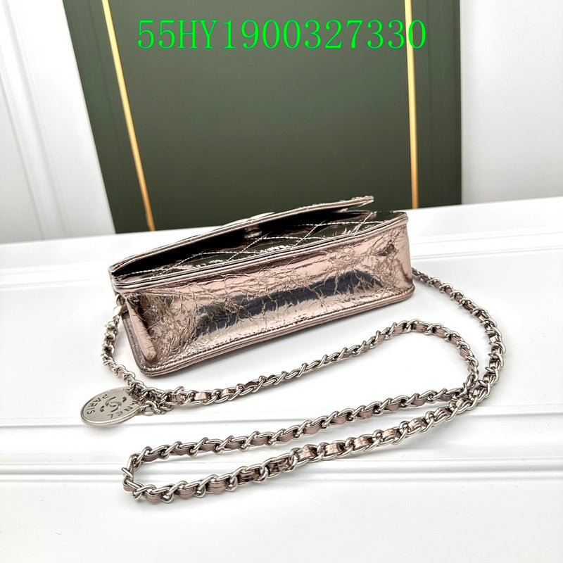 Amelia - CHL Bags - 1213