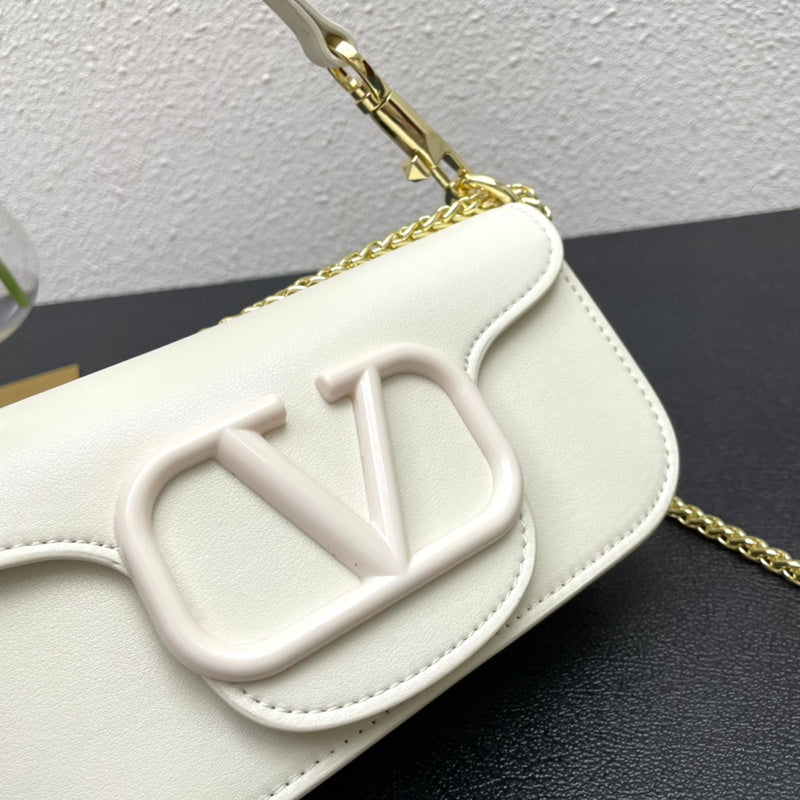 Amelia- VEL WOMEN LUXURY BAGS - 629