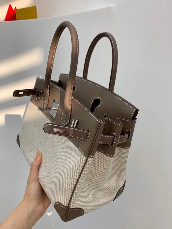 Amelia - HMS Bags - 1778