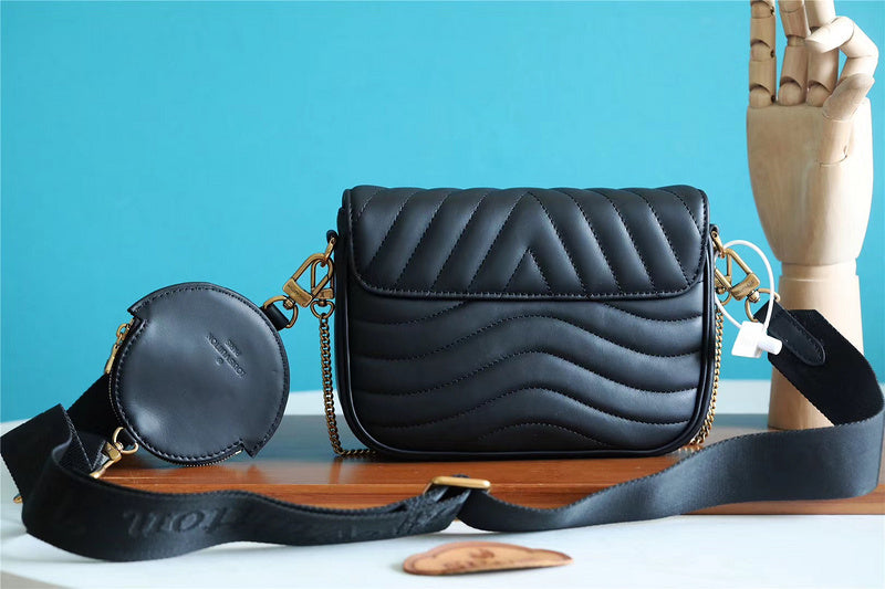 Amelia - LOV Lady Bags - 1446