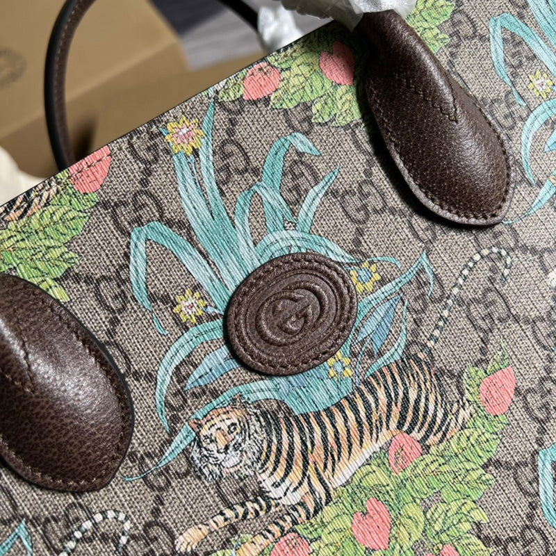 Amelia- GCI Bags - 4730