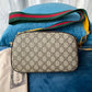 Amelia  - GCI Bags - 12401
