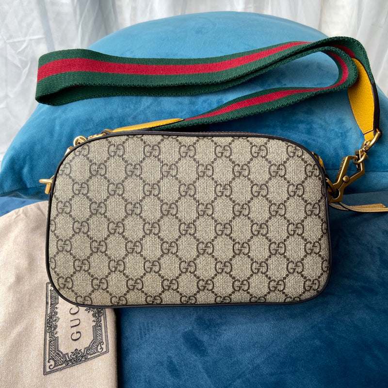 Amelia  - GCI Bags - 12401