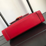 Amelia-i Guki Lady Bags - 1063