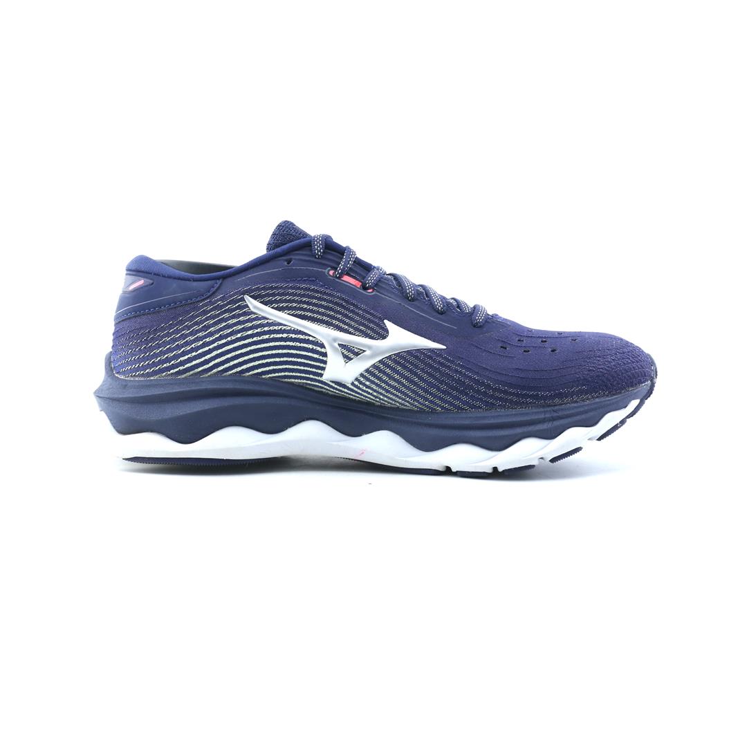 MIZUNO WAVE SKY 05