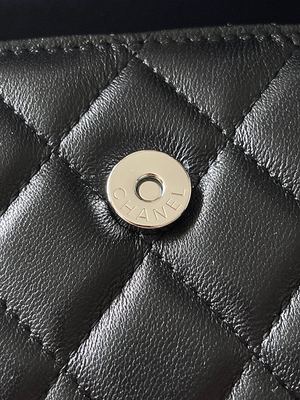 Amelia - CHL Bags - 2299