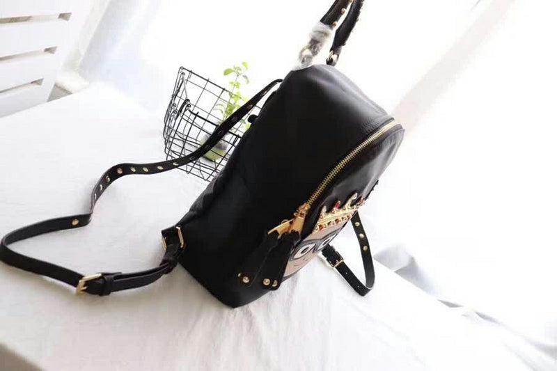 Amelia- DG Bags - 302