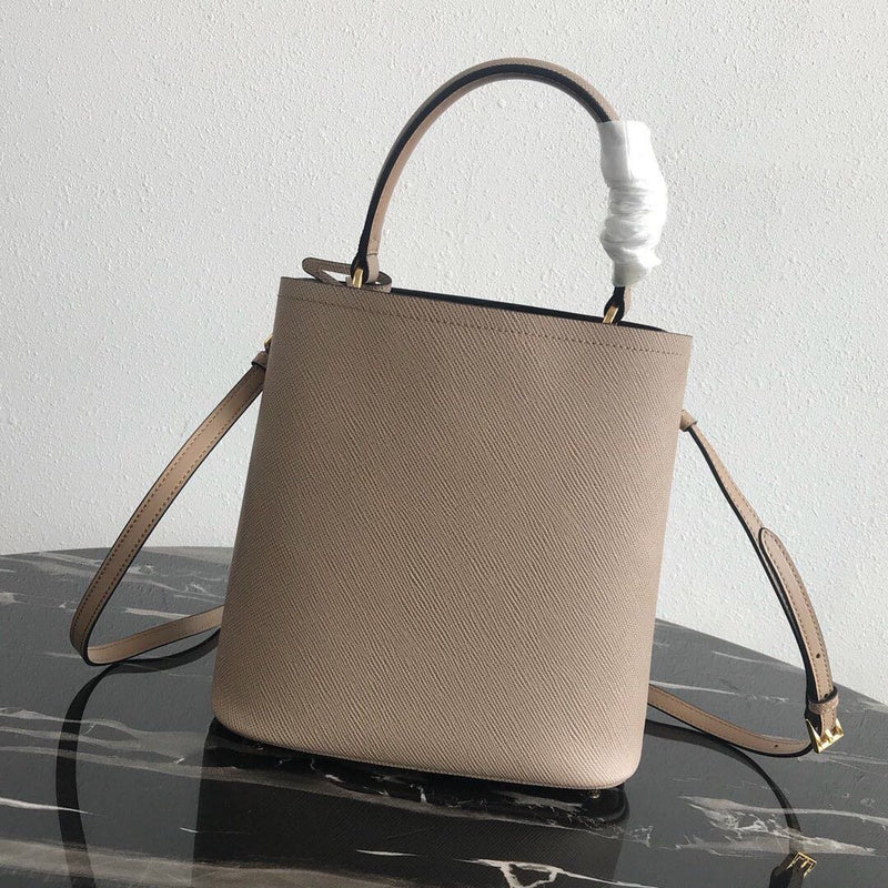 Amelia-i PD Lady Bags - 817