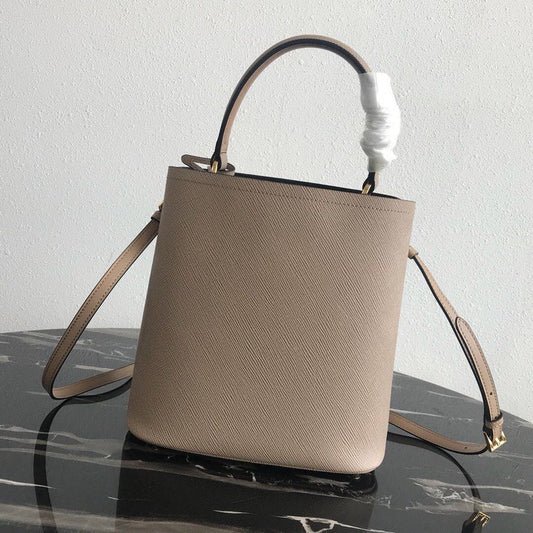 Amelia-i PD Lady Bags - 817