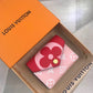 Fan Fashion Lu-Vi bags - 9167