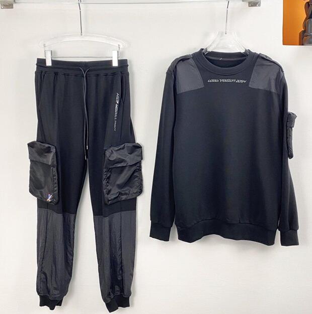 AmeliaLuxury - LOV Clothes - 274
