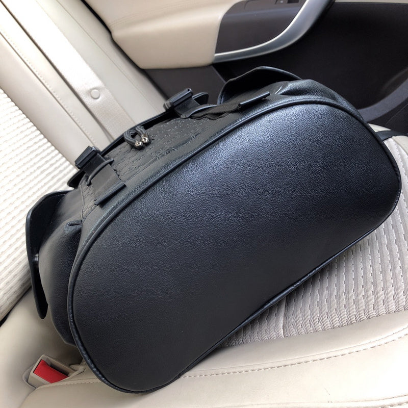 Amelia- GCI Bags - 2325