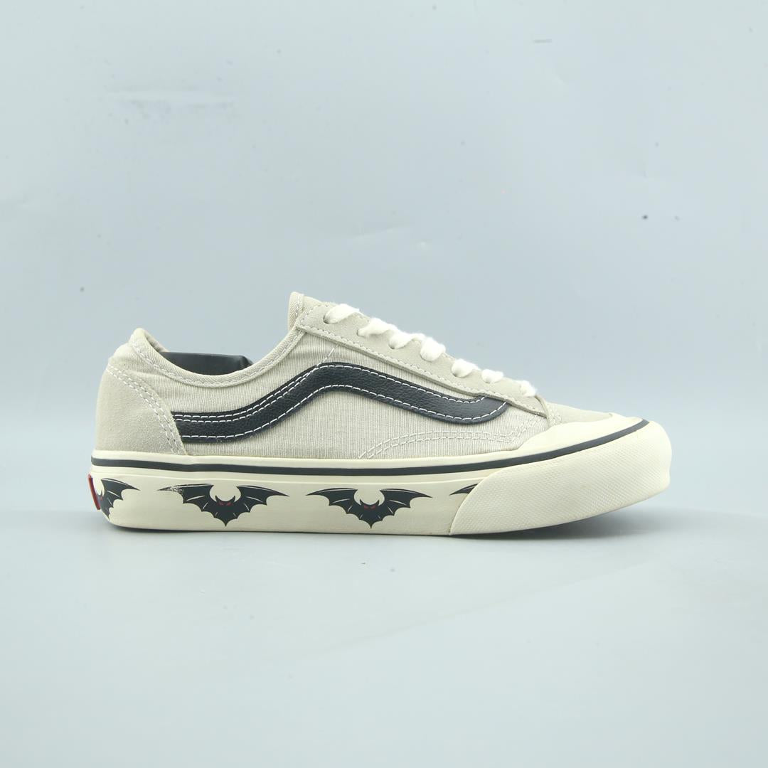 VANS OLD SKOOL