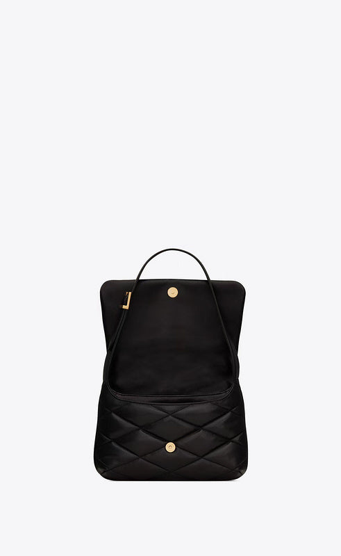 Amelia - YSL Bag - 3618