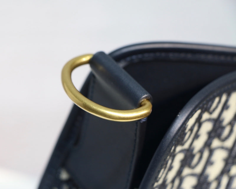 Amelia- DOR Bags - 1250