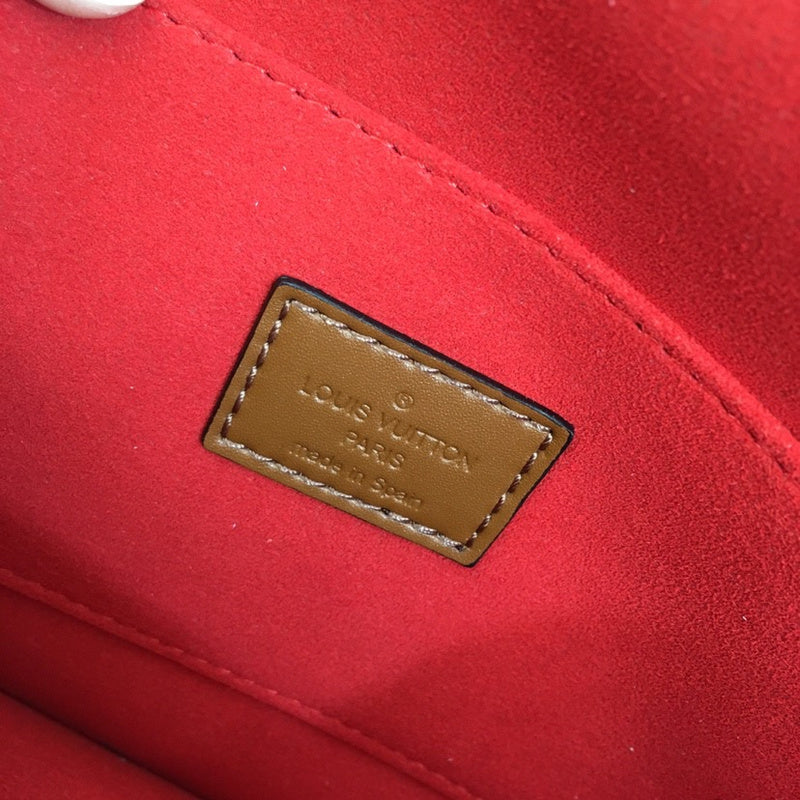 Amelia - LV Bags - 13462