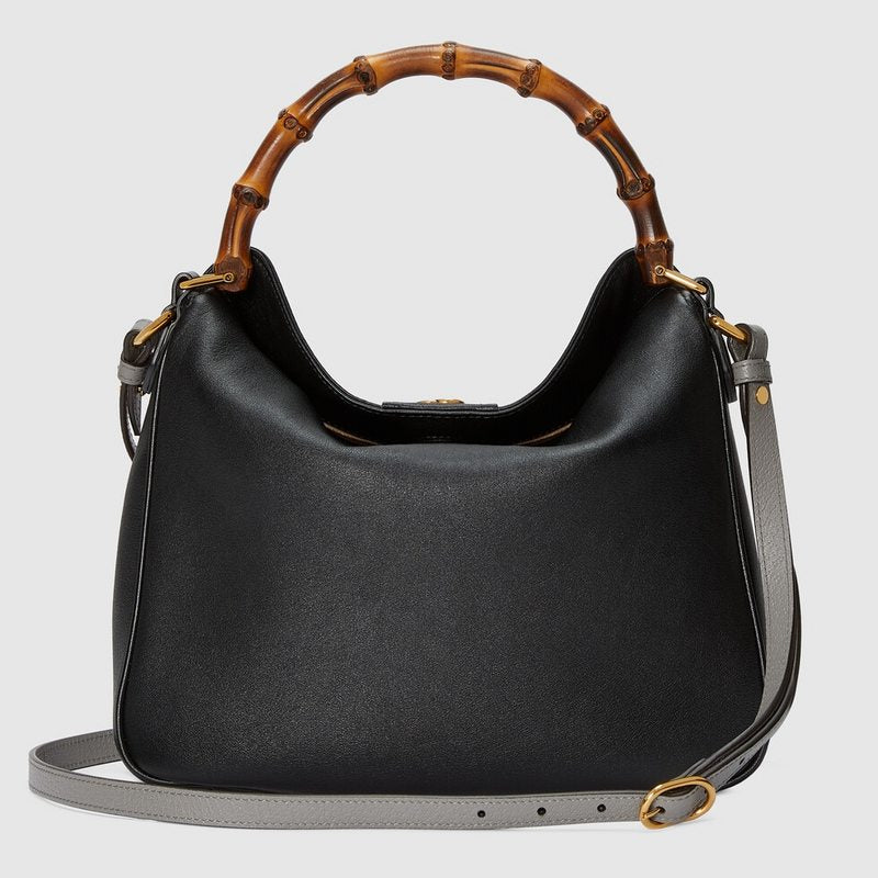 Amelia-i GUKI Women Bags - 428
