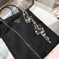 Amelia-i PD Lady Bags - 669