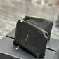 Amelia - YSL Bag - 2517