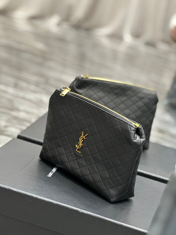 Amelia - YSL Bag - 2517