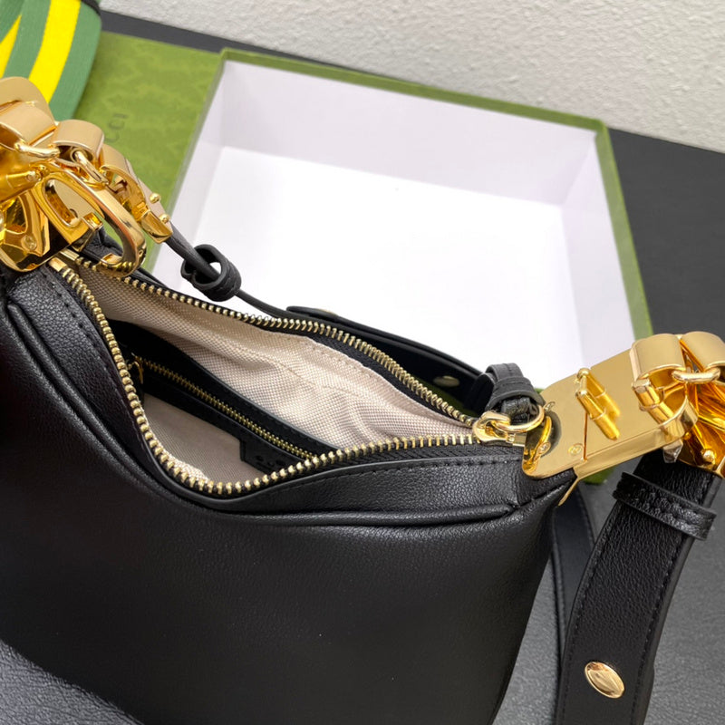 Amelia- GCI Bags - 1660