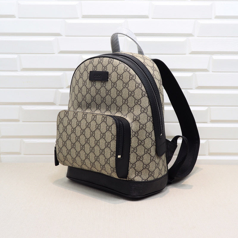 AmeliaLuxury - GCI Bags - 787