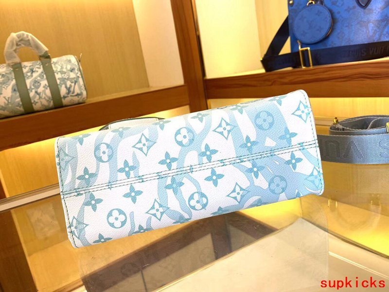 Amelia- Mix Wallets - 716