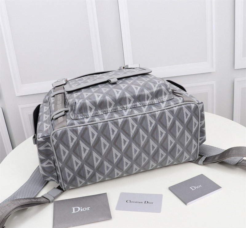 Amelia- DOR Bags - 998