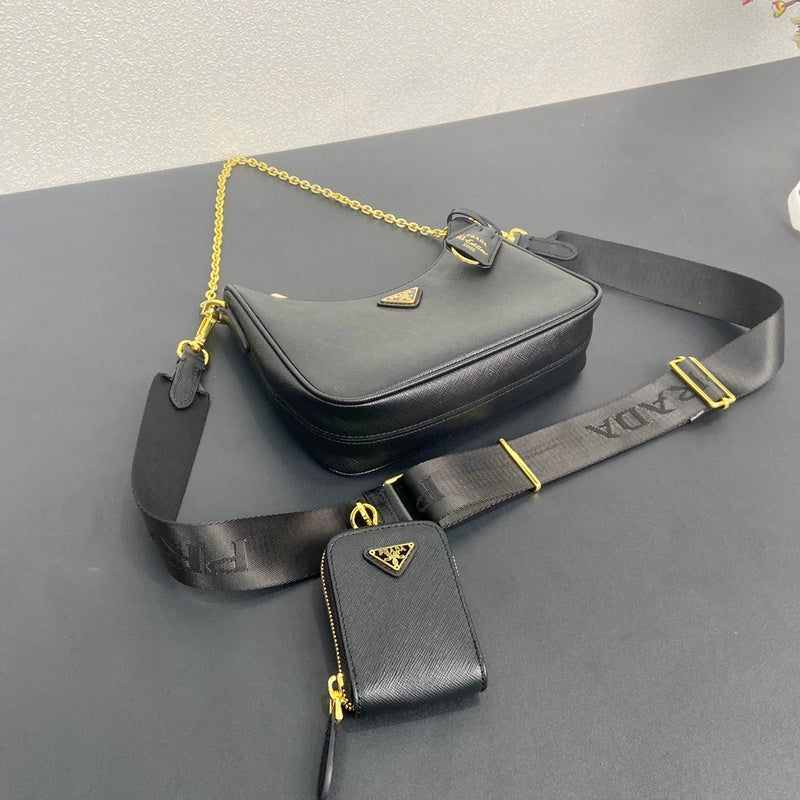 Camila Bags - Prada Bags - 199