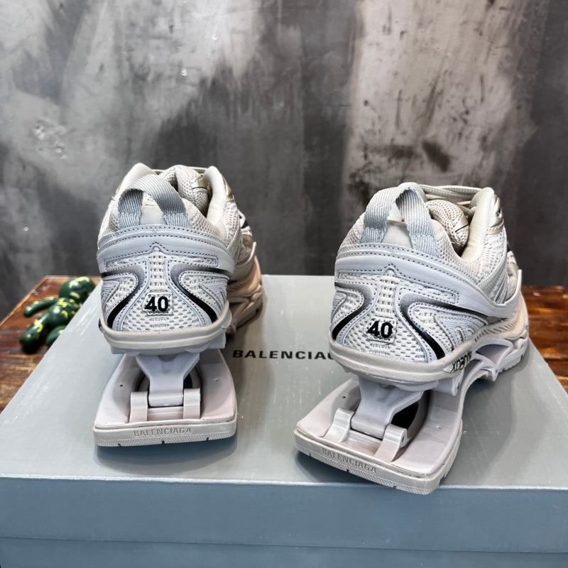 Amelia-  AFFORDABLE LUXURY SHOES - BLN-CIAGA SHOES - 363