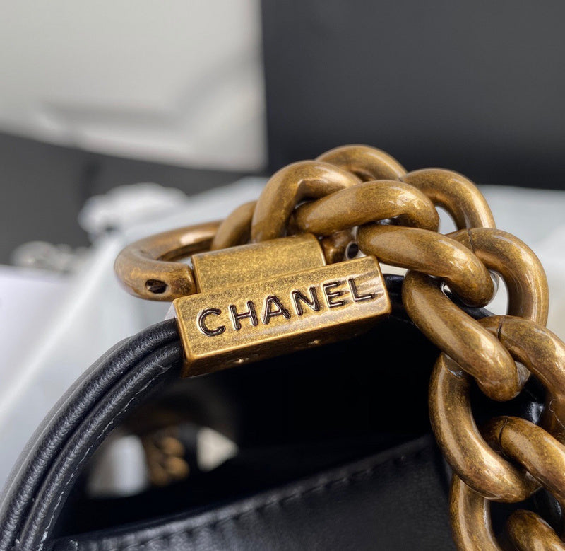 Amelia- CHL Bags - 7443