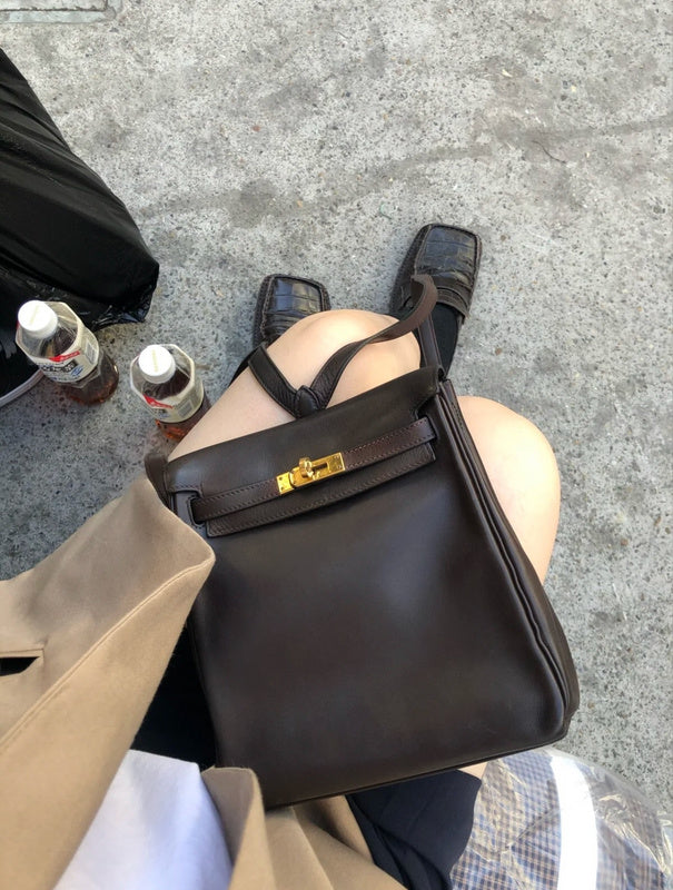 Amelia - HMS Bags - 1463