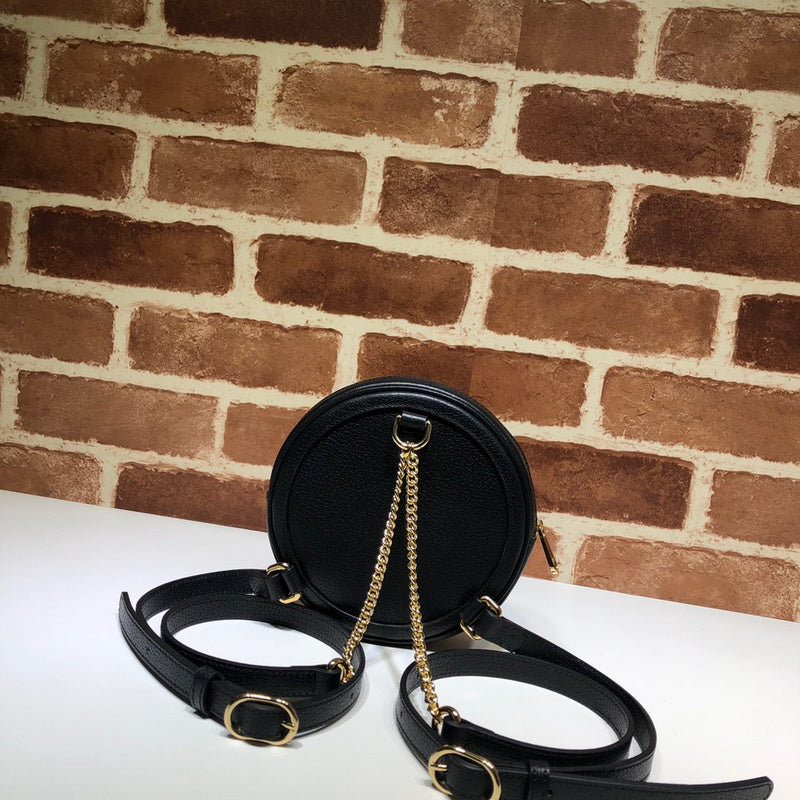 Amelia- GCI Bags - 4019