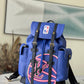 Glami-i LOV Backpacks - 033